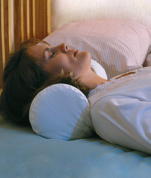 cojin-tubular-rolling-cushion-01 cojin-tubular-rolling-cushion-01