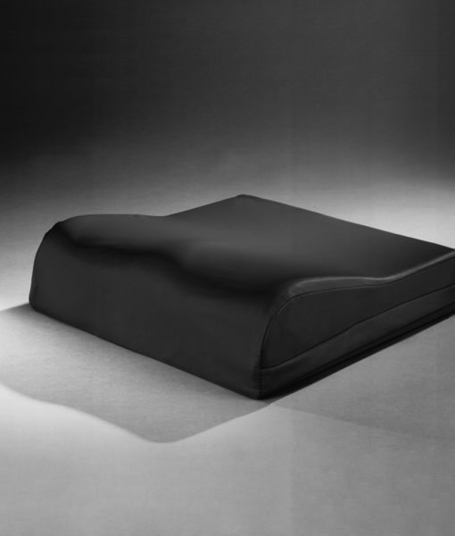 cojin-viscoelastico-postural-01