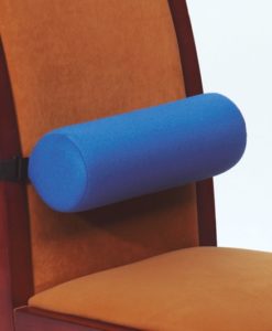 cojines-lumbar-rolls-01
