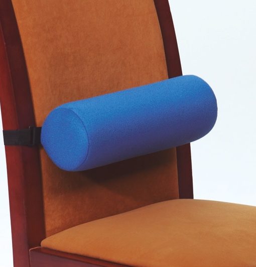 cojines-lumbar-rolls-01