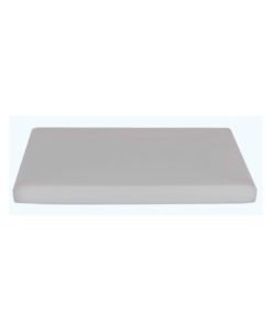 colchon-cuna-presalida-670-x-360-x-50-mm
