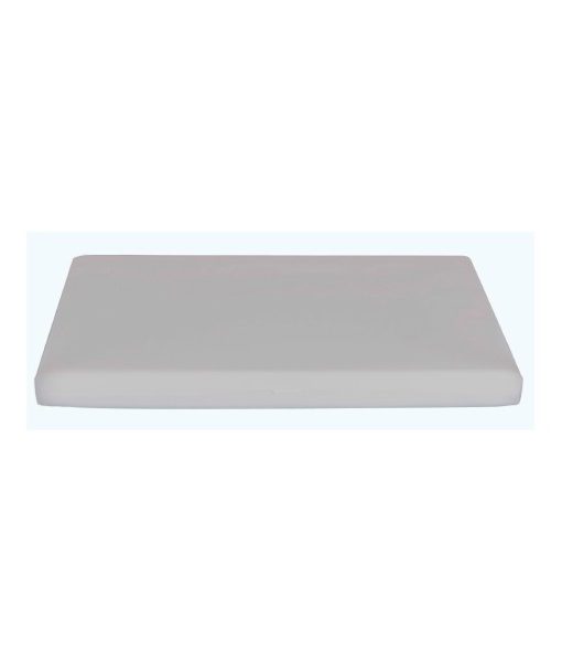 colchon-cuna-presalida-670-x-360-x-50-mm