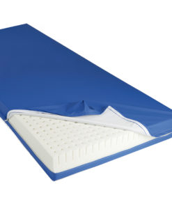 colchon-de-latex-15-cm-four-seasons-01