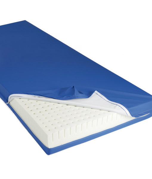 colchon-de-latex-15-cm-four-seasons-01 colchon-de-latex-15-cm-four-seasons-01