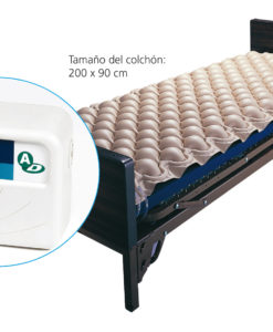 colchon-dinamico-de-celulas-de-aire-con-compresor-compacto-metro-01