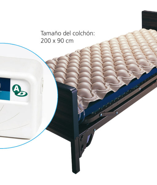 colchon-dinamico-de-celulas-de-aire-con-compresor-compacto-metro-01 colchon-dinamico-de-celulas-de-aire-con-compresor-compacto-metro-01