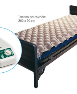 colchon-dinamico-de-celulas-de-aire-con-compresor-genesis-01