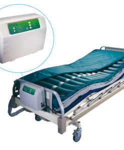 colchon-dinamico-de-tubos-con-compresor-legacy-max-01