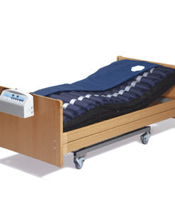 colchon-dinamico-de-tubos-con-compresor-super-care-01