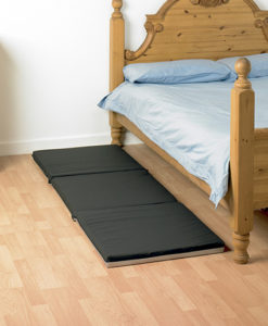 colchon-plegable-01