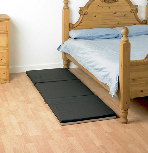 colchon-plegable-01 colchon-plegable-01
