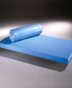 colchon-standard-00