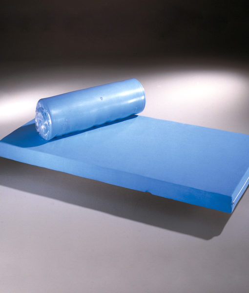 colchon-standard-00