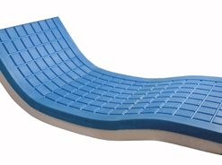 colchon-viscoelastico-combiflex-con-funda-de-poliuretano-01