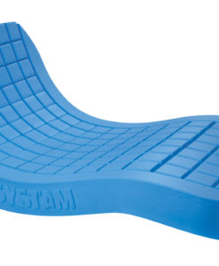 colchon-viscoelastico-viscoflex-01