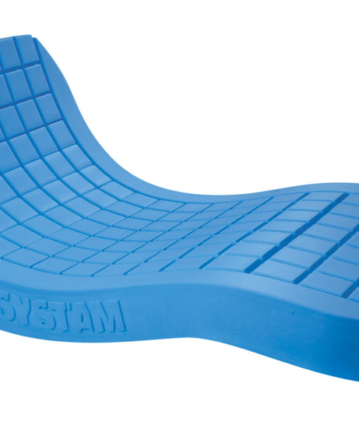 colchon-viscoelastico-viscoflex-01 colchon-viscoelastico-viscoflex-01