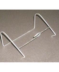 colgador-para-bolsa-de-orina-metalico