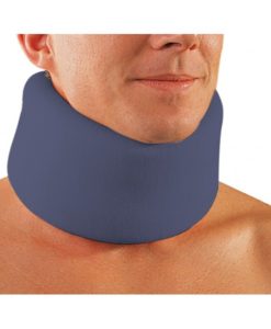 collarin-cervical-azul-ortel-c2-plus-alt-75-cm