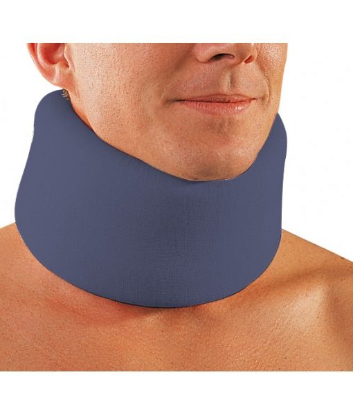 collarin-cervical-azul-ortel-c2-plus-alt-75-cm collarin-cervical-azul-ortel-c2-plus-alt-75-cm