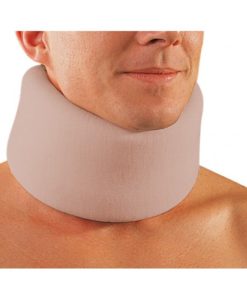 collarin-cervical-beige-ortel-c2-plus-alt-75cm