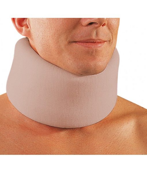 collarin-cervical-beige-ortel-c2-plus-alt-75cm collarin-cervical-beige-ortel-c2-plus-alt-75cm