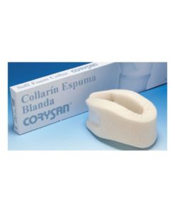 collarin-cervical-blando-con-funda-recambio-t1