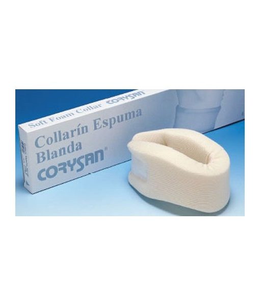 collarin-cervical-blando-con-funda-recambio-t1
