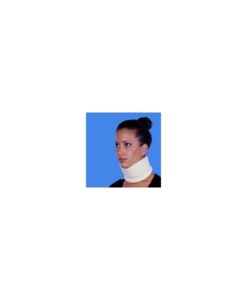 collarin-cervical-blando-gris-emo-tpequena