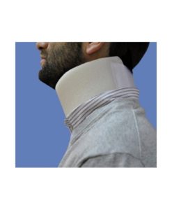 collarin-cervical-blando-tpequena