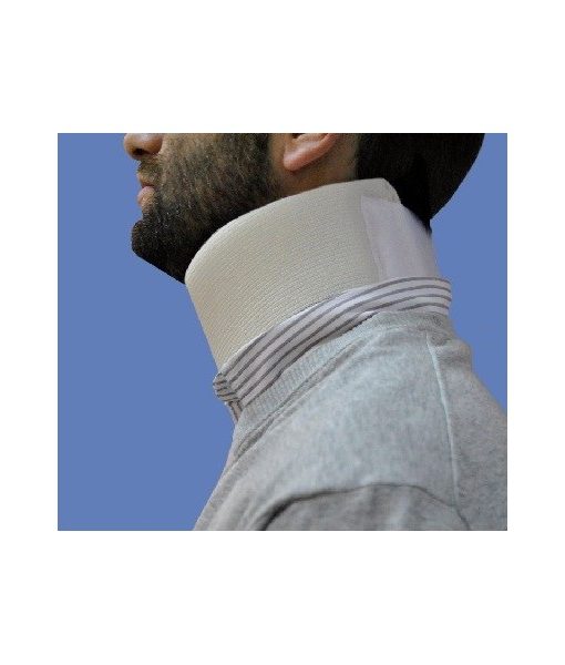 collarin-cervical-blando-tpequena