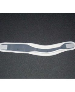 collarin-cervical-de-polietileno-1-pieza