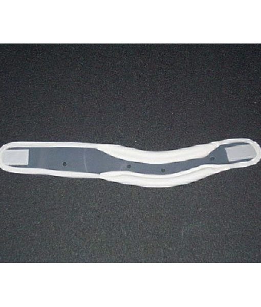collarin-cervical-de-polietileno-1-pieza