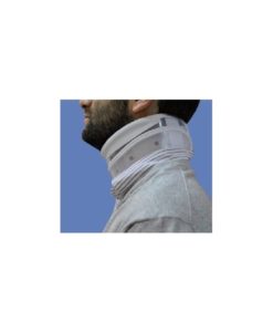 collarin-cervical-de-polietileno-2-piezas-t1-s