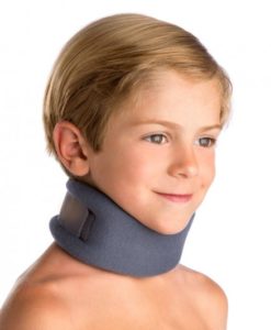 collarin-cervical-para-nino-orliman