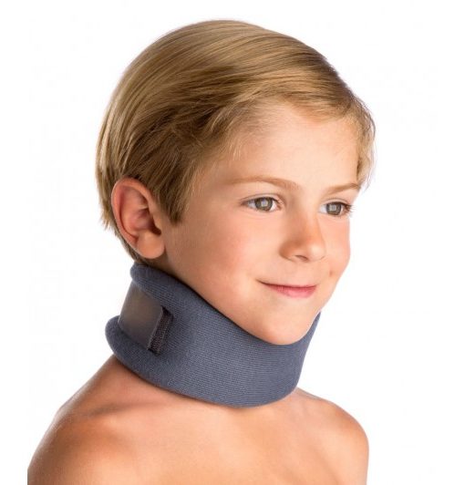 collarin-cervical-para-nino-orliman