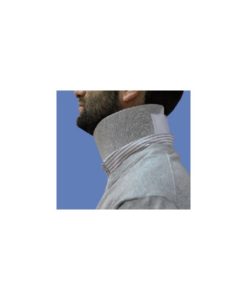 collarin-cervical-semi-rigido-t1-s
