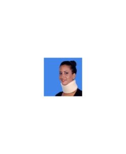 collarin-cervical-semiduro-emo-tpequena