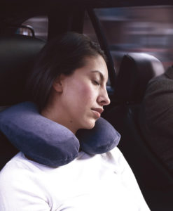 collarin-viscoelastico-travel-00