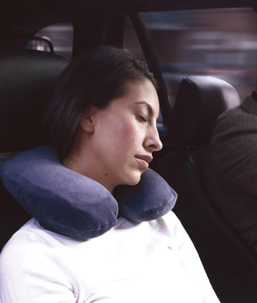 collarin-viscoelastico-travel-00