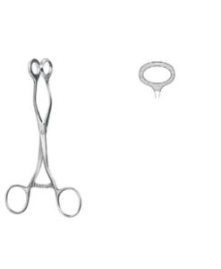 collin-pinza-para-sacar-tumores-160-cm