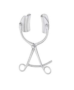 collin-separadabdominal-220-cm-juego