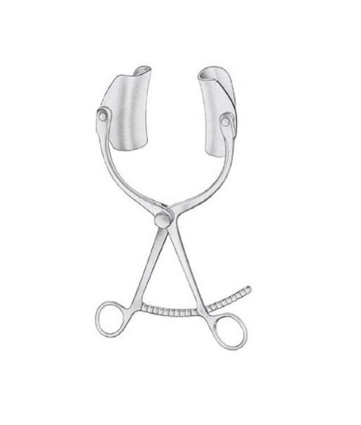 collin-separadabdominal-220-cm-juego collin-separadabdominal-220-cm-juego