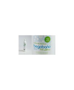 colonia-fresca-begobano-baja-en-alcohol-750-ml