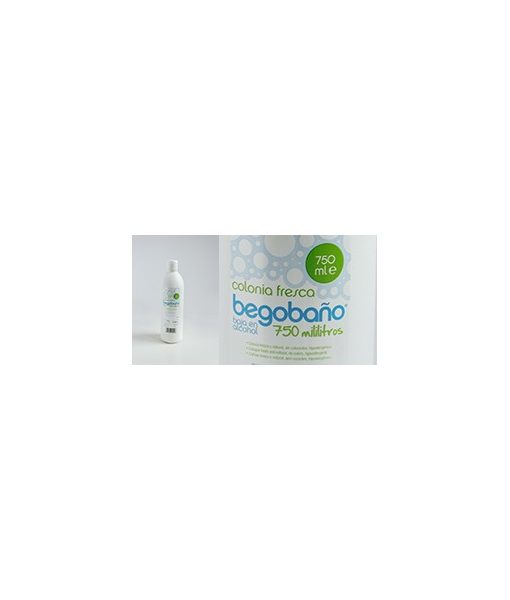 colonia-fresca-begobano-baja-en-alcohol-750-ml colonia-fresca-begobano-baja-en-alcohol-750-ml