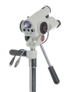 colposcopio-con-videocamara-integrada-modelo-3-mv-usb