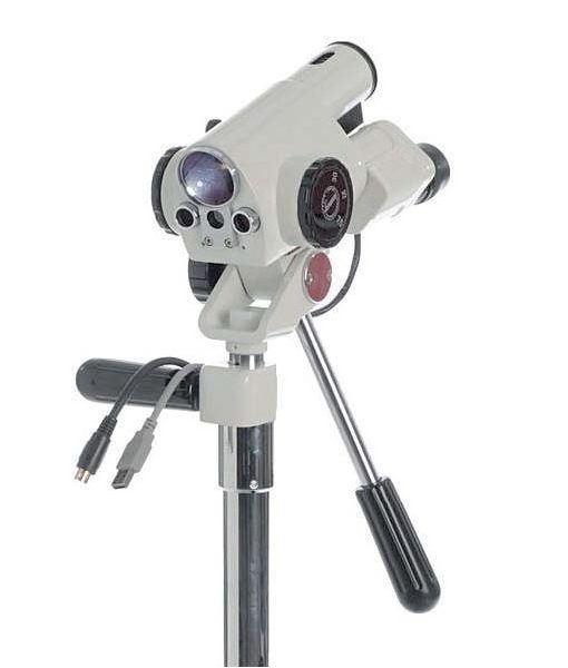 colposcopio-con-videocamara-integrada-modelo-3-mv-usb
