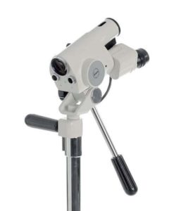 colposcopio-modelo-standar-1e-led