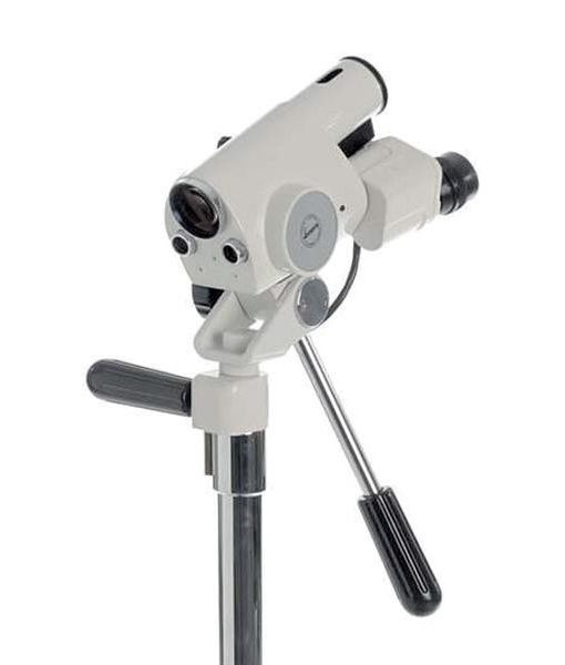 colposcopio-modelo-standar-1e-led