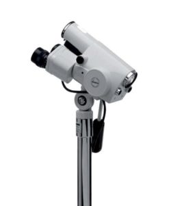 colposcopio-modelo-standar-1e-light-led