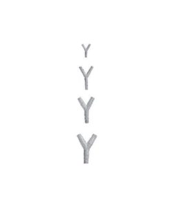 conexion-blanca-en-y-mini-2x2x2-mm